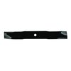 Oregon Oregon Mower Blade, 20-3/16" 92-301